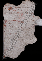 High Resolution Decals Textures 0031